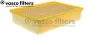 Luftfilter DAVID VASCO A477 Bild Luftfilter DAVID VASCO A477