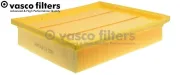 Luftfilter DAVID VASCO A489