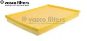 Luftfilter DAVID VASCO A499