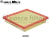 Luftfilter DAVID VASCO A506 Bild Luftfilter DAVID VASCO A506