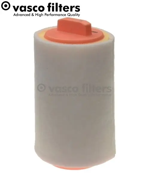Luftfilter DAVID VASCO A509