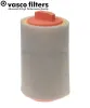 Luftfilter DAVID VASCO A509