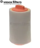 Luftfilter DAVID VASCO A509