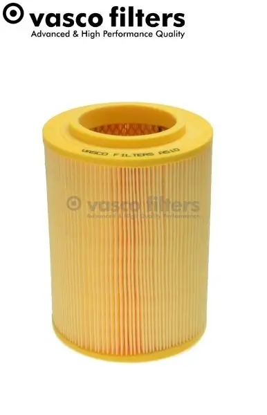 Luftfilter DAVID VASCO A510