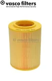 Luftfilter DAVID VASCO A510