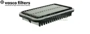 Luftfilter DAVID VASCO A515