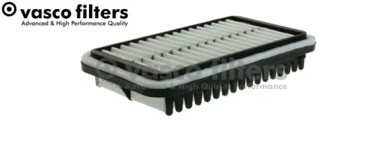 Luftfilter DAVID VASCO A515 Bild Luftfilter DAVID VASCO A515