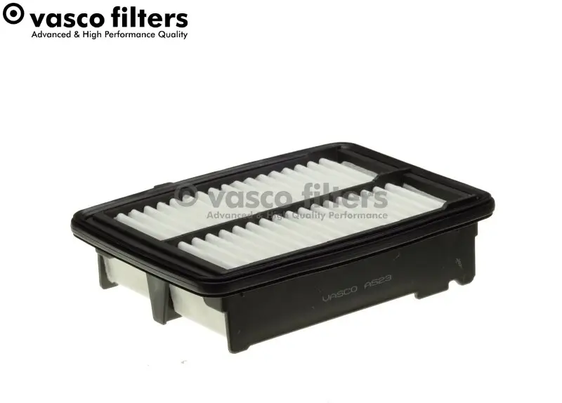 Luftfilter DAVID VASCO A523