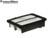 Luftfilter DAVID VASCO A523