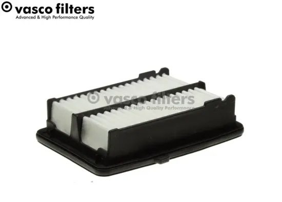 Luftfilter DAVID VASCO A523 Bild Luftfilter DAVID VASCO A523