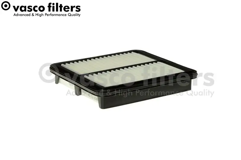 Luftfilter DAVID VASCO A528