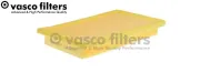 Luftfilter DAVID VASCO A530