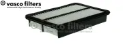 Luftfilter DAVID VASCO A533