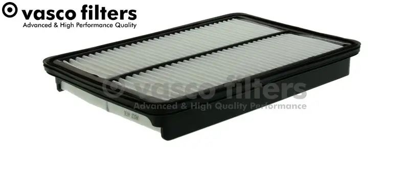 Luftfilter DAVID VASCO A535