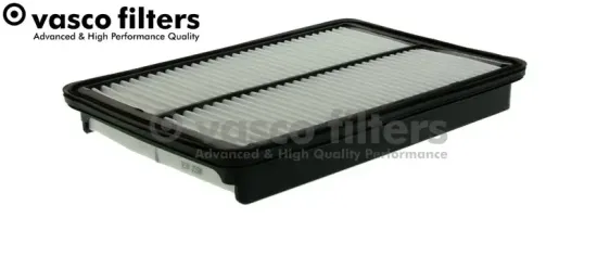 Luftfilter DAVID VASCO A535 Bild Luftfilter DAVID VASCO A535