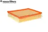 Luftfilter DAVID VASCO A555