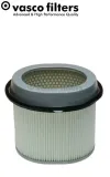 Luftfilter DAVID VASCO A600