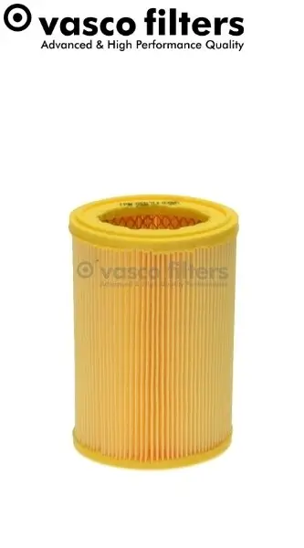 Luftfilter DAVID VASCO A611
