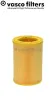 Luftfilter DAVID VASCO A611 Bild Luftfilter DAVID VASCO A611