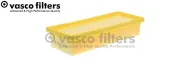Luftfilter DAVID VASCO A613