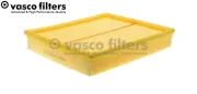Luftfilter DAVID VASCO A617