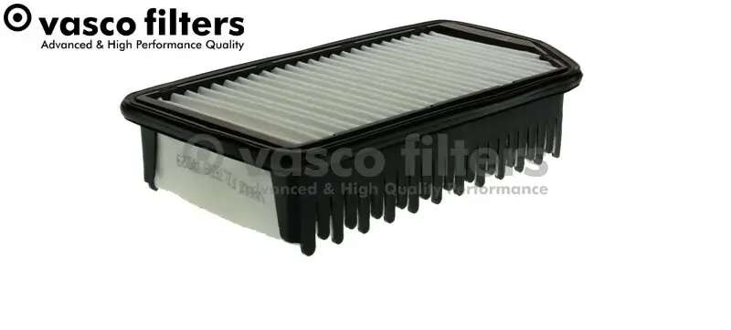 Luftfilter DAVID VASCO A623