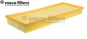 Luftfilter DAVID VASCO A634