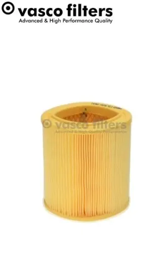 Luftfilter DAVID VASCO A641 Bild Luftfilter DAVID VASCO A641