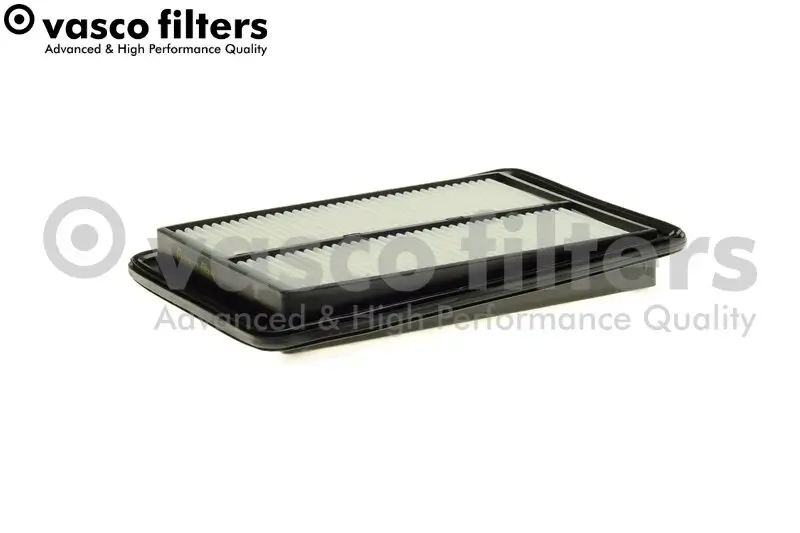 Luftfilter DAVID VASCO A644
