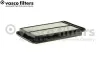 Luftfilter DAVID VASCO A644 Bild Luftfilter DAVID VASCO A644