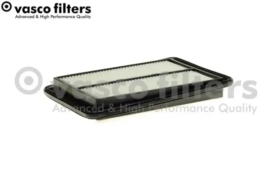 Luftfilter DAVID VASCO A644 Bild Luftfilter DAVID VASCO A644
