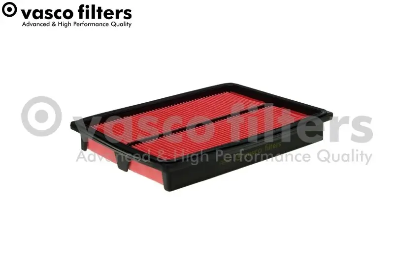 Luftfilter DAVID VASCO A659