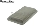 Luftfilter DAVID VASCO A661