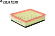 Luftfilter DAVID VASCO A665
