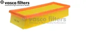 Luftfilter DAVID VASCO A670