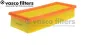 Luftfilter DAVID VASCO A670 Bild Luftfilter DAVID VASCO A670