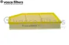 Luftfilter DAVID VASCO A671 Bild Luftfilter DAVID VASCO A671