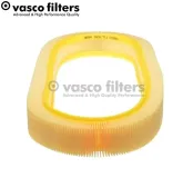 Luftfilter DAVID VASCO A695