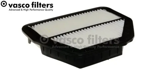 Luftfilter DAVID VASCO A701 Bild Luftfilter DAVID VASCO A701