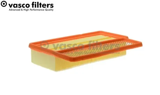 Luftfilter DAVID VASCO A702 Bild Luftfilter DAVID VASCO A702