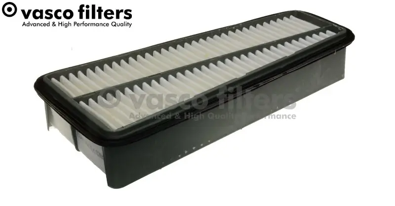 Luftfilter DAVID VASCO A703