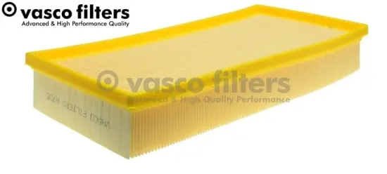Luftfilter DAVID VASCO A705 Bild Luftfilter DAVID VASCO A705