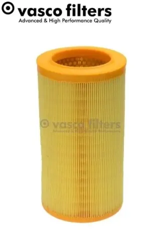 Luftfilter DAVID VASCO A706 Bild Luftfilter DAVID VASCO A706