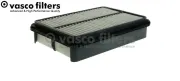 Luftfilter DAVID VASCO A718