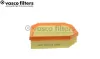 Luftfilter DAVID VASCO A720 Bild Luftfilter DAVID VASCO A720
