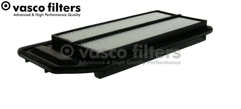 Luftfilter DAVID VASCO A721