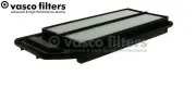 Luftfilter DAVID VASCO A721