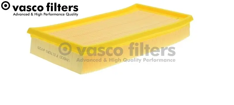 Luftfilter DAVID VASCO A725