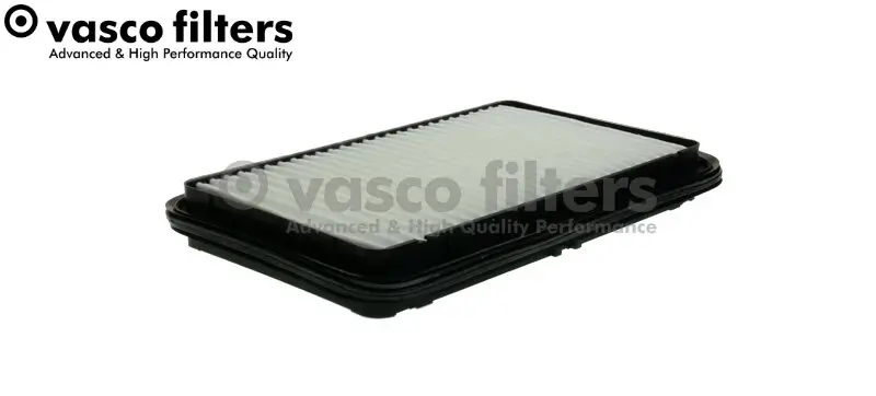 Luftfilter DAVID VASCO A728