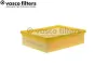 Luftfilter DAVID VASCO A731